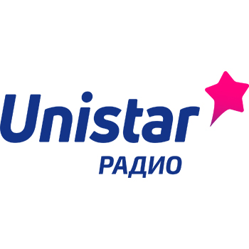 unistar